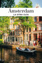 Amsterdam -  La otra guía (Spanish Edition) by Benoît Zante, 9782361959807