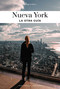 Nueva York- La otra guía (Spanish Edition) by Tarajia Morrell, 9782361959821