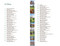 111 Places in the Finger Lakes That You Must Not Miss by Michael Turback, Brian Wilder, 9783740824662