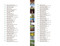 111 Places in the Finger Lakes That You Must Not Miss by Michael Turback, Brian Wilder, 9783740824662