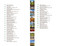 111 Places in the Finger Lakes That You Must Not Miss by Michael Turback, Brian Wilder, 9783740824662