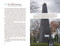111 Places in the Finger Lakes That You Must Not Miss by Michael Turback, Brian Wilder, 9783740824662