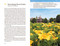 111 Places in the Finger Lakes That You Must Not Miss by Michael Turback, Brian Wilder, 9783740824662