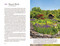 111 Places in the Finger Lakes That You Must Not Miss by Michael Turback, Brian Wilder, 9783740824662