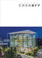 Casa bff by Helen Barrett, Christian Greco, Hans Tuzzi, 9788874394838