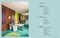 All You Need is Colour (At Home) by Kurt Godfrey Stapelfeldt, Helenio Barbetta, 9789020930986