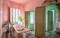 All You Need is Colour (At Home) by Kurt Godfrey Stapelfeldt, Helenio Barbetta, 9789020930986