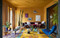 All You Need is Colour (At Home) by Kurt Godfrey Stapelfeldt, Helenio Barbetta, 9789020930986