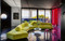 All You Need is Colour (At Home) by Kurt Godfrey Stapelfeldt, Helenio Barbetta, 9789020930986