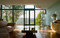 All You Need is Colour (At Home) by Kurt Godfrey Stapelfeldt, Helenio Barbetta, 9789020930986