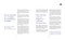 Wonder Brain by Mathieu Vandenbulcke, Ann Jeugd, 9789020958508
