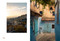 Rock the Kasbah (A Journey Through Morocco's Most Soulful Stays) by Bibiana Cristina, 9789460583964