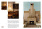 Rock the Kasbah (A Journey Through Morocco's Most Soulful Stays) by Bibiana Cristina, 9789460583964