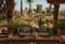 Rock the Kasbah (A Journey Through Morocco's Most Soulful Stays) by Bibiana Cristina, 9789460583964