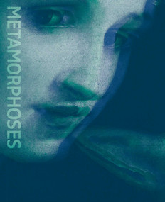 Metamorphoses (Ovid and the Arts) by Frits Scholten, Francesca Cappelletti, 9789493416543