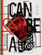 Can Love Be a Photograph: 40 Years of Inez & Vinoodh by Inez Lamsweerde, Vinoodh Matadin, 9789493416574