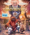 Jim Henson's Labyrinth: The Illustrated Novelization by Andrea Guardino, Liz Braswell, 9798337402291