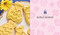 Disney Princess Cookie Party (50+ Family-Friendly Recipes Inspired by Your Favorite Disney Princesses) by Sarah Walker Caron, 9798337403748