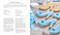 Disney Princess Cookie Party (50+ Family-Friendly Recipes Inspired by Your Favorite Disney Princesses) by Sarah Walker Caron, 9798337403748