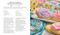 Disney Princess Cookie Party (50+ Family-Friendly Recipes Inspired by Your Favorite Disney Princesses) by Sarah Walker Caron, 9798337403748