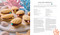 Disney Princess Cookie Party (50+ Family-Friendly Recipes Inspired by Your Favorite Disney Princesses) by Sarah Walker Caron, 9798337403748