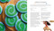 Disney Princess Cookie Party (50+ Family-Friendly Recipes Inspired by Your Favorite Disney Princesses) by Sarah Walker Caron, 9798337403748