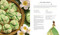 Disney Princess Cookie Party (50+ Family-Friendly Recipes Inspired by Your Favorite Disney Princesses) by Sarah Walker Caron, 9798337403748