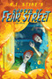 The Ooze - 9798347100712 by R.L. Stine, 9798347100712