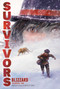 Blizzard (Colorado, 1886) - 9798347101108 by Kathleen Duey, Karen A. Bale
