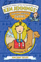 Ancient Egypt by Ken Jennings, Mike Lowery, 9798347101122