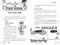 Ancient Egypt by Ken Jennings, Mike Lowery, 9798347101122