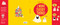 I Want Everything! by Sophy Henn, Sophy Henn, 9798347101870