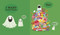 I Want Everything! by Sophy Henn, Sophy Henn, 9798347101870