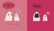 I Want Everything! by Sophy Henn, Sophy Henn, 9798347101870