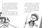 Do the Fox Trot by Cam Higgins, Ariel Landy, 9798347102112