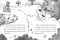 Do the Fox Trot by Cam Higgins, Ariel Landy, 9798347102112
