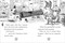 Do the Fox Trot by Cam Higgins, Ariel Landy, 9798347102112