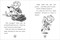 Do the Fox Trot - 9798347102129 by Cam Higgins, Ariel Landy