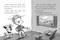 Do the Fox Trot - 9798347102129 by Cam Higgins, Ariel Landy
