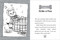 Do the Fox Trot - 9798347102129 by Cam Higgins, Ariel Landy