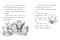 Forest Field Day by Poppy Green, Valentina Jaskina, 9798347103300
