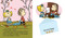 Letters to the Great Pumpkin by Charles  M. Schulz, Scott Jeralds, Maggie Testa, 9798347103522