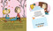 Letters to the Great Pumpkin by Charles  M. Schulz, Scott Jeralds, Maggie Testa, 9798347103522