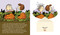 Letters to the Great Pumpkin by Charles  M. Schulz, Scott Jeralds, Maggie Testa, 9798347103522