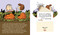Letters to the Great Pumpkin by Charles  M. Schulz, Scott Jeralds, Maggie Testa, 9798347103522