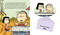 Letters to the Great Pumpkin by Charles  M. Schulz, Scott Jeralds, Maggie Testa, 9798347103522