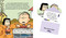 Letters to the Great Pumpkin by Charles  M. Schulz, Scott Jeralds, Maggie Testa, 9798347103522