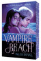 Vampire Beach 1 (Bloodlust; Initiation) - 9798347103614 by Alex Duval