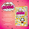 Really Rubie by Maddie Frost, Maddie Frost, 9798347103997