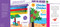 Chicka Chicka Sun and Sea (Ready-to-Read Ready-to-Go!) - 9798347104123 by Blake Marsden, Daniel Roode